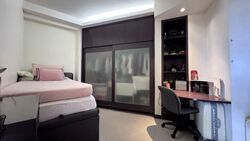 Bayshore Park (D16), Condominium #551277311
